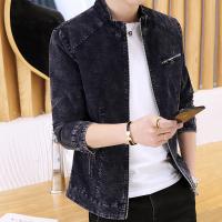 cms/erpbt/backend/web/uploads/erp/collection/images/Men Clothes/QIWENXIN/EN230469/img_b/EN230469_img_b_3